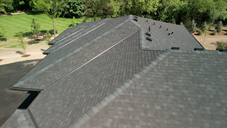 Best Wood Shake Roofing  in East Richmond Heights, CA