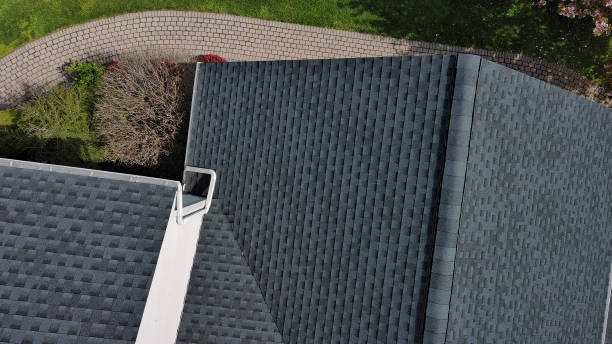 Best Cold Roofs  in East Richmond Heights, CA