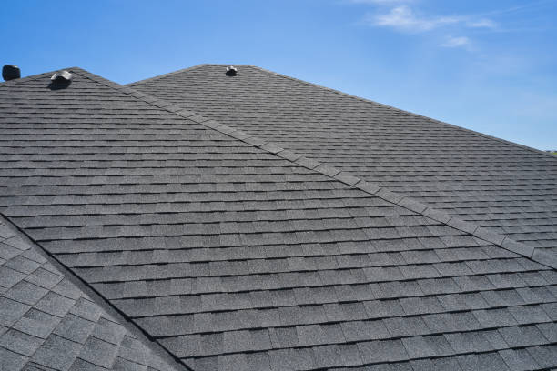 Best Asphalt Shingles Roofing  in East Richmond Heights, CA