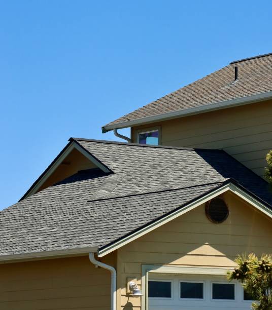 Best Solar Panel Roofing Installation  in East Richmond Heights, CA